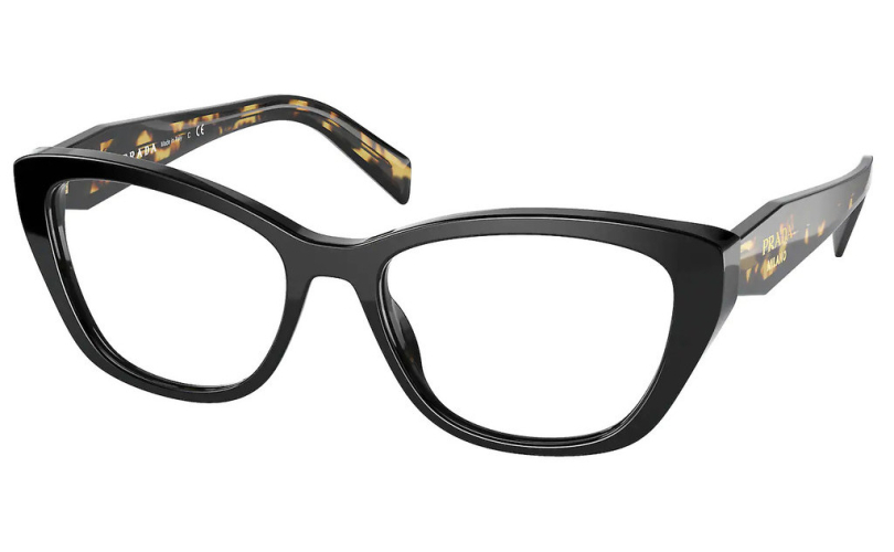 PRADA PR19WV - 1AB1O1 - 1 - Skyoptic.bg PRADA PR19WV - 1AB1O1 - 1
