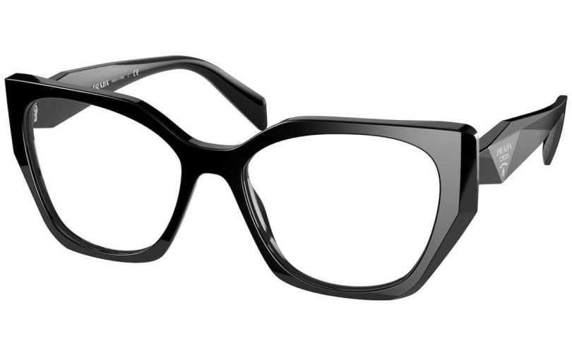 PRADA PR18WV - 1AB1O1 - 1