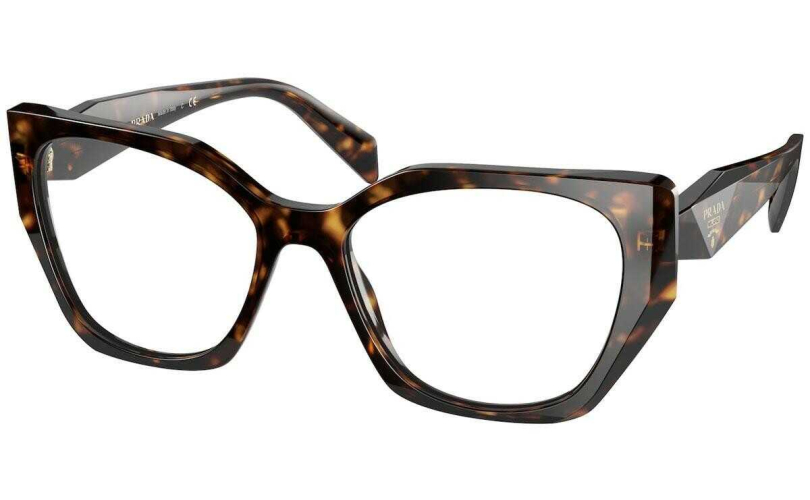 PRADA PR18WV - 2AU1O1 - 1 - Skyoptic.bg PRADA PR18WV - 2AU1O1 - 1