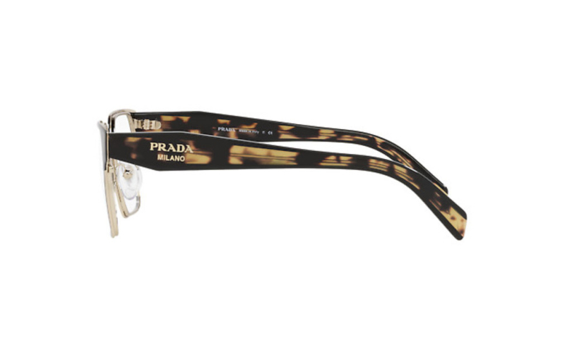 PRADA PR63WV - AAV1O1 - 2 - Skyoptic.bg PRADA PR63WV - AAV1O1 - 2