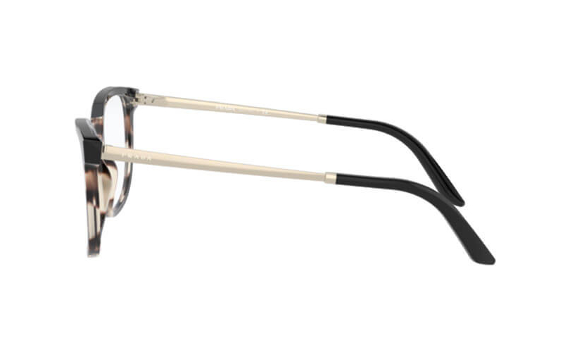 PRADA PR07WV - 3981O1 - 54 - 2