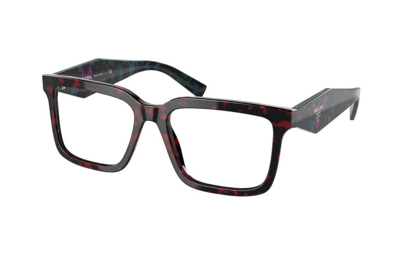 PRADA PR10YV - 09Z1O1 - 1