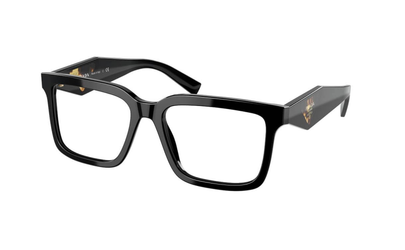 PRADA PR10YV - 1AB1O1 - 1 - Skyoptic.bg PRADA PR10YV - 1AB1O1 - 1
