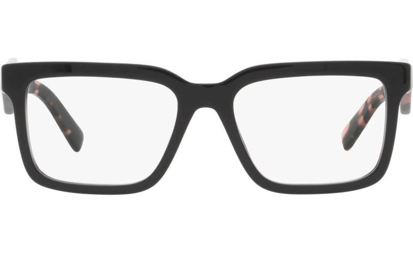 PRADA PR10YV - 21B1O1 - 3 - Skyoptic.bg PRADA PR10YV - 21B1O1 - 3