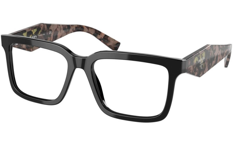 PRADA PR10YV - 21B1O1 - 1 - Skyoptic.bg PRADA PR10YV - 21B1O1 - 1
