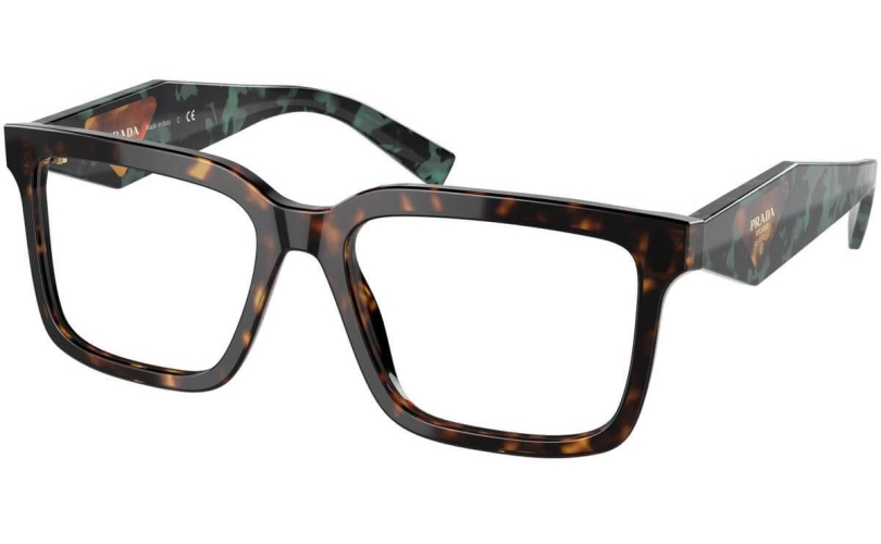 PRADA PR10YV - 2AU1O1 - 1 - Skyoptic.bg PRADA PR10YV - 2AU1O1 - 1