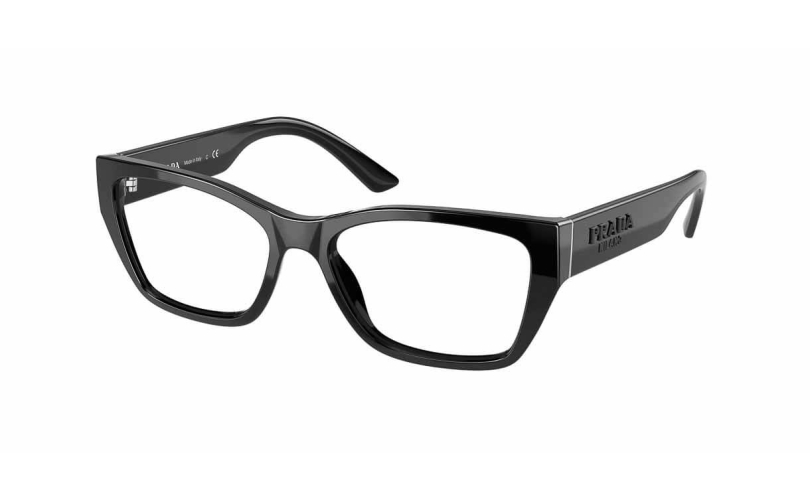 PRADA PR11YV - 1AB1O1 - 1 - Skyoptic.bg PRADA PR11YV - 1AB1O1 - 1
