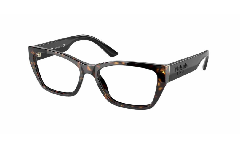 PRADA PR11YV - 2AU1O1 - 1 - Skyoptic.bg PRADA PR11YV - 2AU1O1 - 1