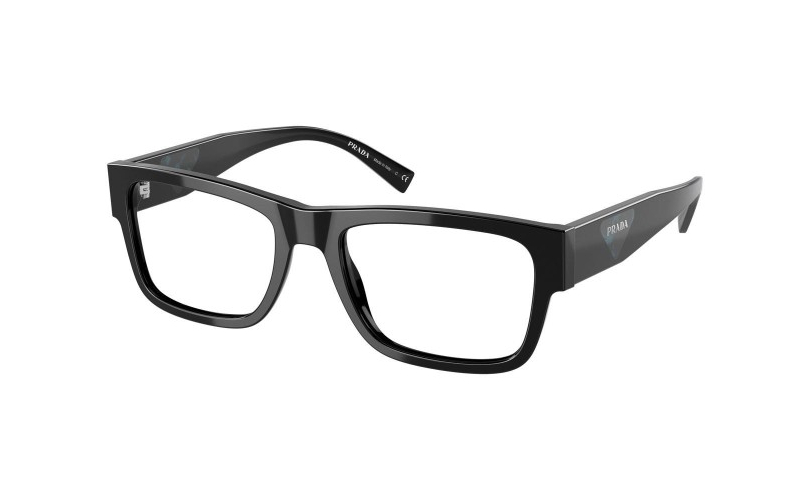 PRADA PR15YV - 1AB1O1 - 1