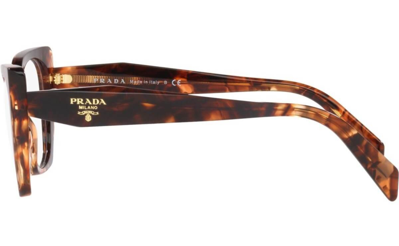 PRADA PR18WV - 07R1O1 - 2 - Skyoptic.bg PRADA PR18WV - 07R1O1 - 2