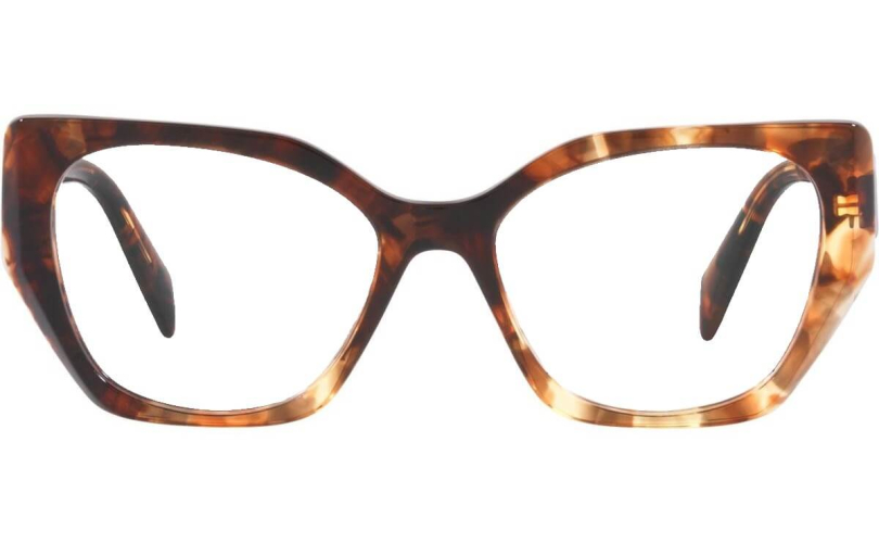 PRADA PR18WV - 07R1O1 - 3 - Skyoptic.bg PRADA PR18WV - 07R1O1 - 3