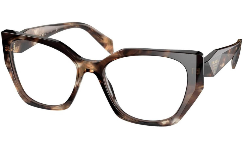 PRADA PR18WV - 07R1O1 - 1 - Skyoptic.bg PRADA PR18WV - 07R1O1 - 1