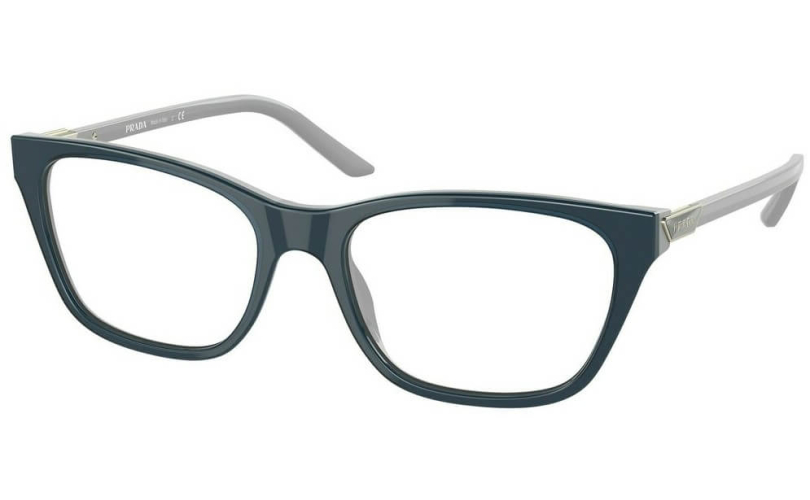 PRADA PR05YV - 08Y1O1 - 1