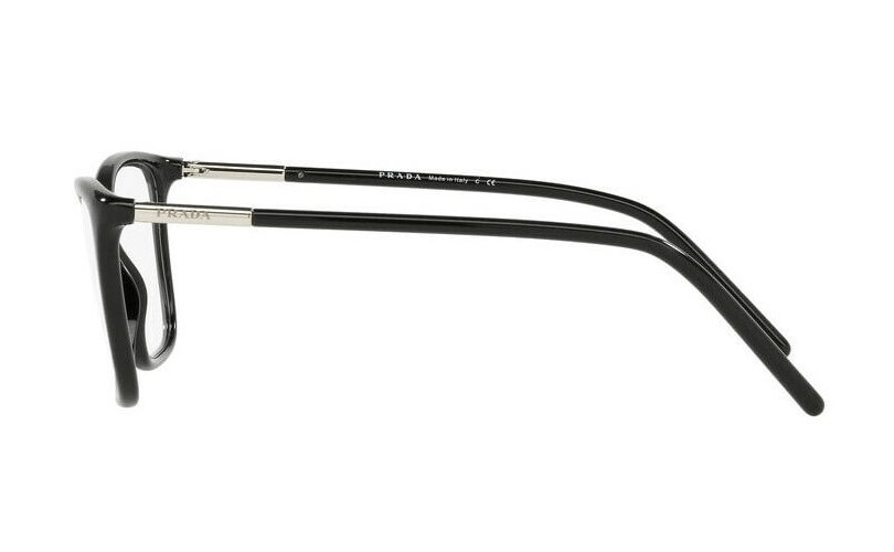 PRADA PR08WV - 1AB1O1 - 2 - Skyoptic.bg PRADA PR08WV - 1AB1O1 - 2