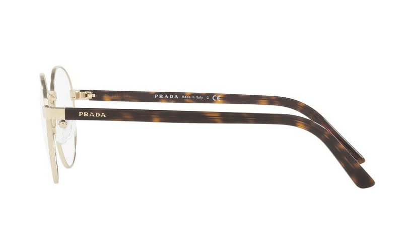 PRADA PR52XV - ZVN1O1 - 2 - Skyoptic.bg PRADA PR52XV - ZVN1O1 - 2