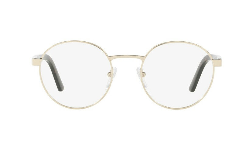 PRADA PR52XV - ZVN1O1 - 3 - Skyoptic.bg PRADA PR52XV - ZVN1O1 - 3