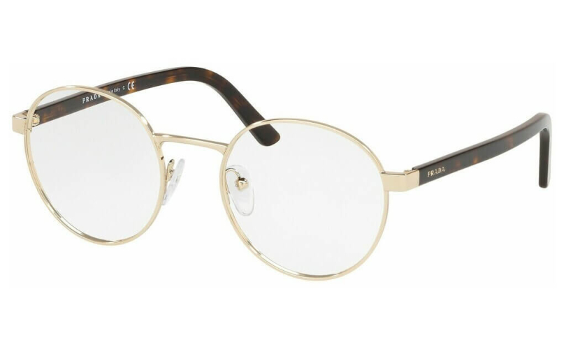 PRADA PR52XV - ZVN1O1 - 1 - Skyoptic.bg PRADA PR52XV - ZVN1O1 - 1