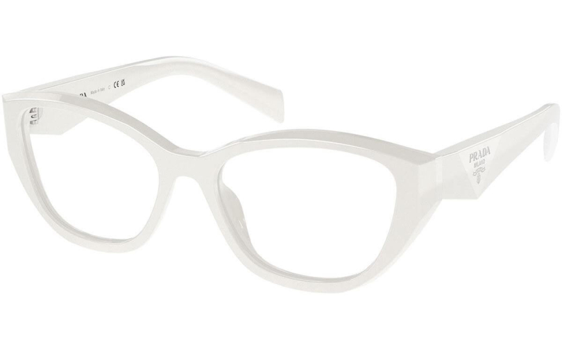 PRADA PR21ZV - 17K1O1 - 1 - Skyoptic.bg PRADA PR21ZV - 17K1O1 - 1