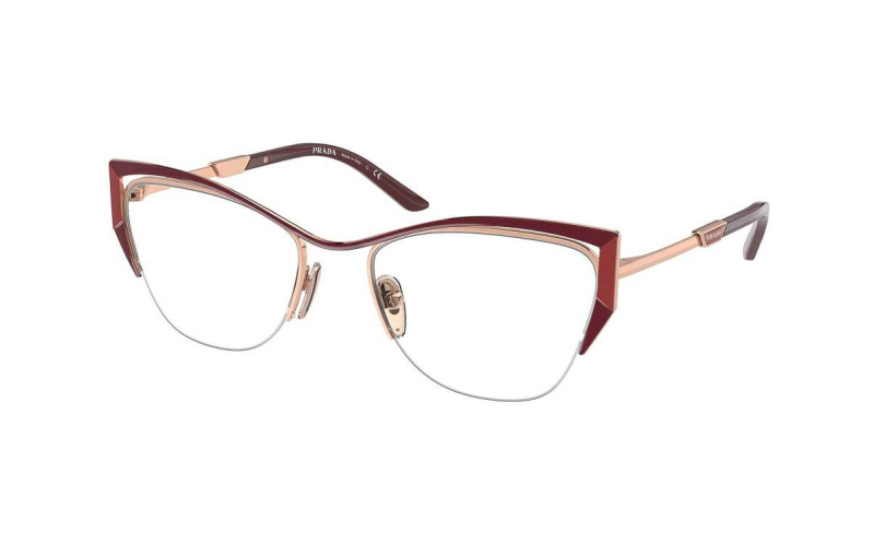 PRADA PR63YV - 13A1/O1 - 1 - Skyoptic.bg PRADA PR63YV - 13A1/O1 - 1