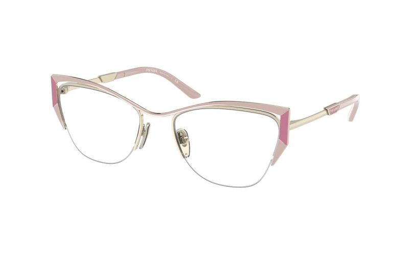 PRADA PR63YV - 14A1/O1 - 1