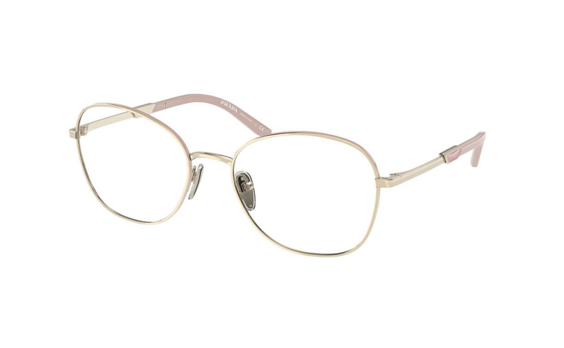 PRADA PR64YV - 17A1/O1 - 1