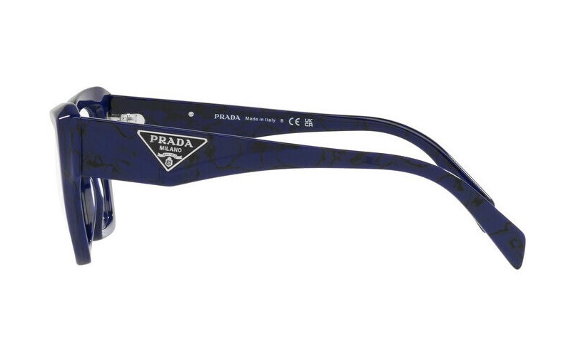 PRADA PR09ZV - 18D1O1 - 2 - Skyoptic.bg PRADA PR09ZV - 18D1O1 - 2