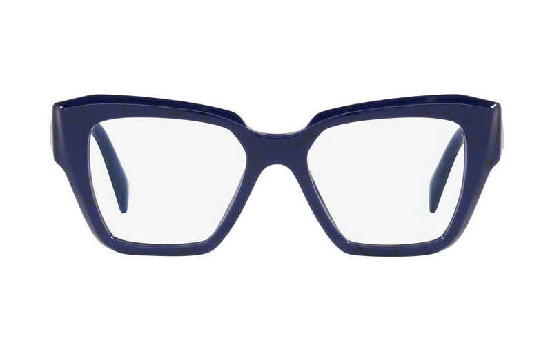 PRADA PR09ZV - 18D1O1 - 3 - Skyoptic.bg PRADA PR09ZV - 18D1O1 - 3