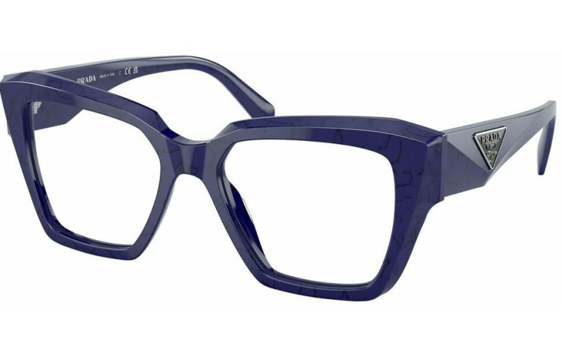 PRADA PR09ZV - 18D1O1 - 1 - Skyoptic.bg PRADA PR09ZV - 18D1O1 - 1