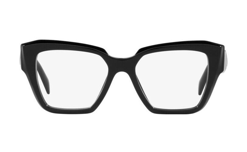 PRADA PR09ZV - 1AB1O1 - 3 - Skyoptic.bg PRADA PR09ZV - 1AB1O1 - 3