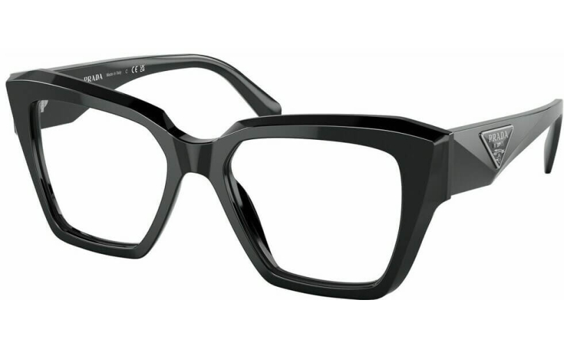 PRADA PR09ZV - 1AB1O1 - 1 - Skyoptic.bg PRADA PR09ZV - 1AB1O1 - 1
