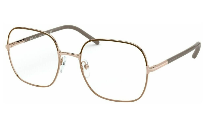 PRADA PR56WV - 02H1O1 - 54 - 1