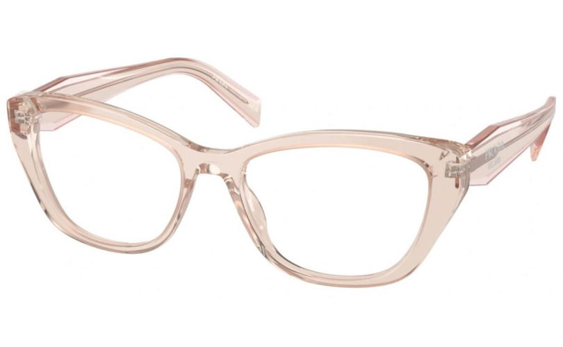 PRADA PR19WV - 15J1O1 - 1