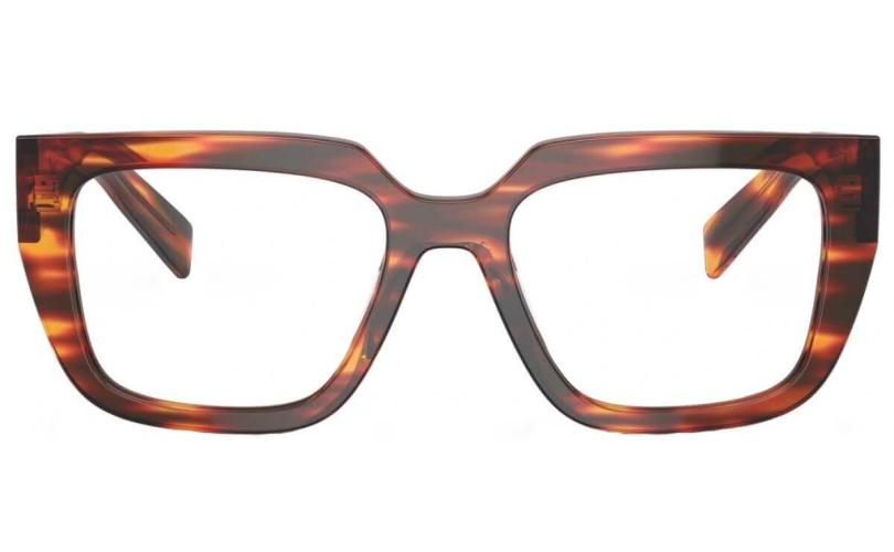 PRADA PRA03V - 1301O1 - 3 - Skyoptic.bg PRADA PRA03V - 1301O1 - 3