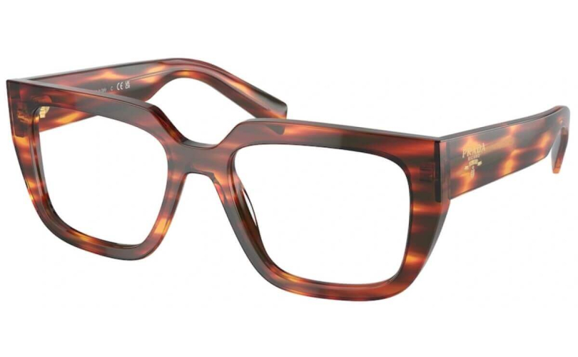 PRADA PRA03V - 1301O1 - 1 - Skyoptic.bg PRADA PRA03V - 1301O1 - 1