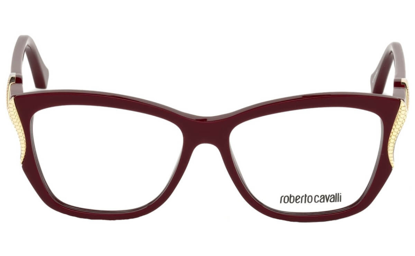 ROBERTO CAVALLI RC 5056 069/V - 3 - Skyoptic.bg ROBERTO CAVALLI RC 5056 069/V - 3