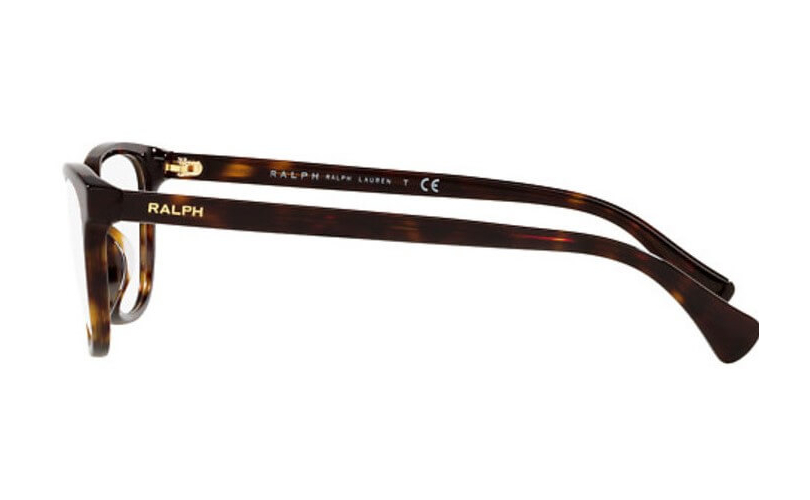 RALPH RA7133U - 5003 - 2