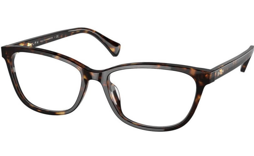 RALPH RA7133U - 5003 - 1