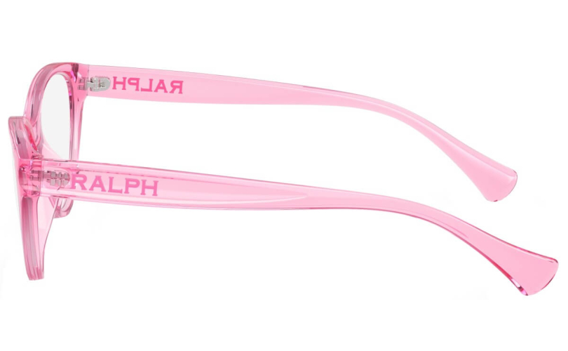 RALPH RA7159U - 6122 - 2 - Skyoptic.bg RALPH RA7159U - 6122 - 2
