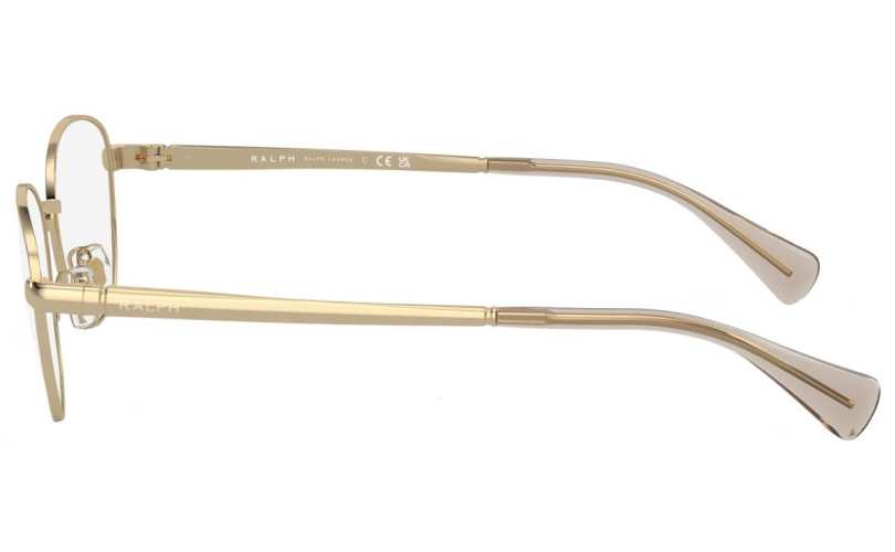RALPH RA6057 - 9462 - 2 - Skyoptic.bg RALPH RA6057 - 9462 - 2