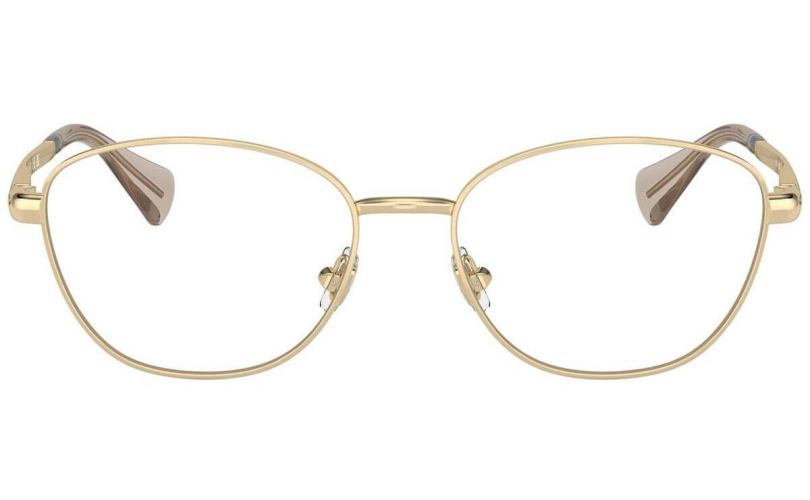 RALPH RA6057 - 9462 - 3 - Skyoptic.bg RALPH RA6057 - 9462 - 3
