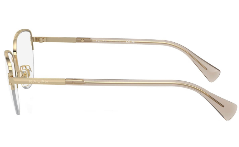 RALPH RA6059 - 9116 - 2 - Skyoptic.bg RALPH RA6059 - 9116 - 2
