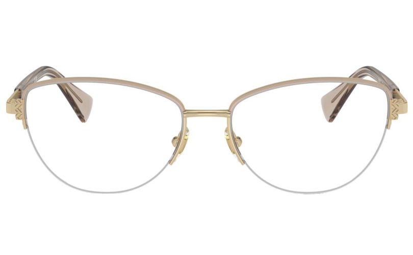 RALPH RA6059 - 9116 - 3 - Skyoptic.bg RALPH RA6059 - 9116 - 3