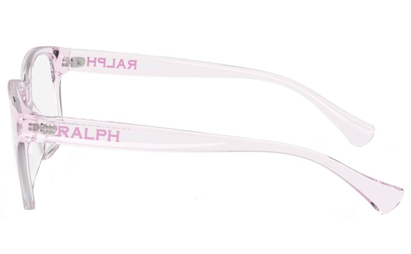 RALPH RA7155U - 6121 - 2 - Skyoptic.bg RALPH RA7155U - 6121 - 2