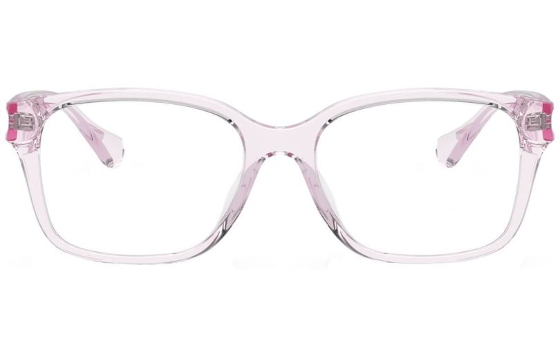 RALPH RA7155U - 6121 - 3 - Skyoptic.bg RALPH RA7155U - 6121 - 3