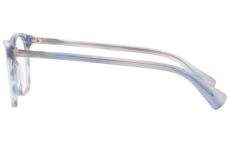 RALPH RA7142 - 6036 - 2 - Skyoptic.bg RALPH RA7142 - 6036 - 2