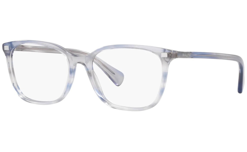 RALPH RA7142 - 6036 - 1 - Skyoptic.bg RALPH RA7142 - 6036 - 1