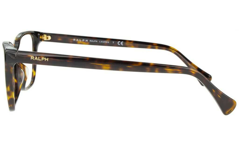 RALPH RA7137U - 5003 - 2 - Skyoptic.bg RALPH RA7137U - 5003 - 2