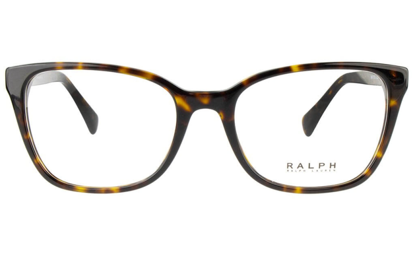 RALPH RA7137U - 5003 - 3 - Skyoptic.bg RALPH RA7137U - 5003 - 3