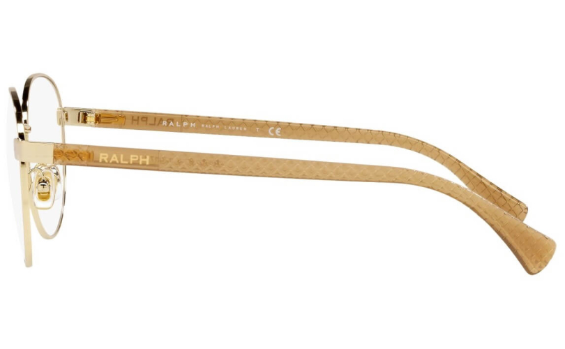 RALPH RA6050 - 9116 - 2 - Skyoptic.bg RALPH RA6050 - 9116 - 2