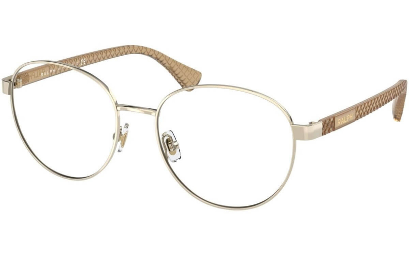 RALPH RA6050 - 9116 - 1 - Skyoptic.bg RALPH RA6050 - 9116 - 1